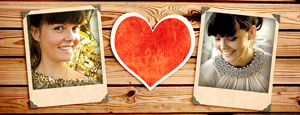 Montage: ElitePartner