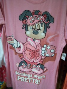 Nein, so sollte man am Morgen nicht aussehen – und daher für ein ungetrübtes Schlafvergnügen sorgen