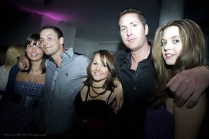 mingle599_136872646350824_7324609_n