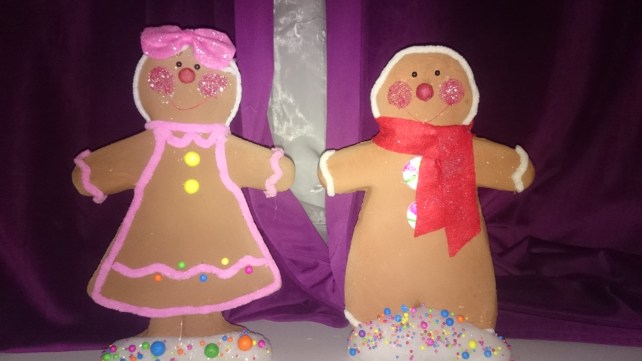 Die beiden sind glücklich zu zwei. Aber kennen sich bestimmt nicht über Tinder