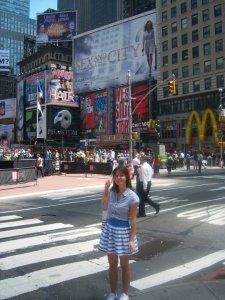 40657_1546084650000_3476711_n