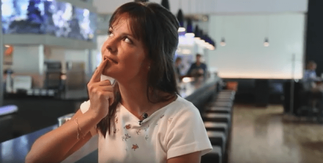 Bildschirmfoto 2016-07-07 um 13.45.10