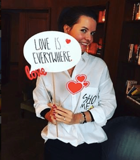 bildschirmfoto-2016-12-26-um-15-29-33